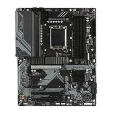 Материнская плата GIGABYTE Z790 D