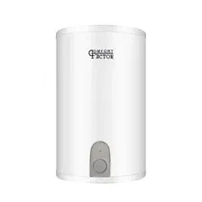 Водонагреватель накопительный COMFORT FACTOR Kitchen 10 O