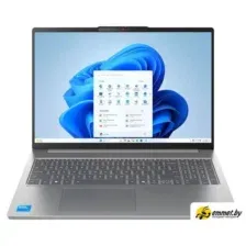 Ноутбук Lenovo IdeaPad Slim 5 16IRH10R 83J1001DRK