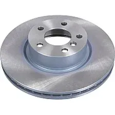 Patron PBD1645