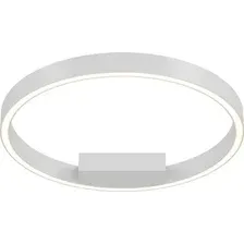 Припотолочная люстра Maytoni Rim MOD058CL-L25WK