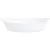 Форма для выпечки Luminarc Wavy Q8203
