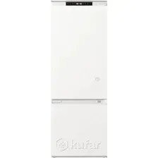 Холодильник Gorenje NRKI619EA3