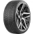 Зимние шины Rockblade IceCruiser I 205/65R16 95H