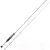 Удилище Nisus Mormo Stick 602 SUL-T N-MS-602SUL-T