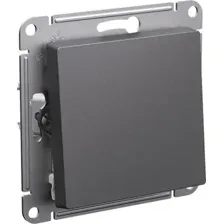Выключатель Systeme Electric AtlasDesign ATN001411