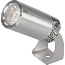 Прожектор Arlight KT-WATER-R44-8W White6000 SL / 032756