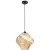 Подвесная люстра Freya Shiny FR5548PL-01AM