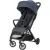 Детская прогулочная коляска Inglesina Quid 3 / AG87S0ALBRU (Astral Blue)