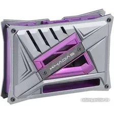 Корпус Khadas DIY Case KCS-P-001