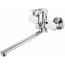 Смеситель Ledeme L2282
