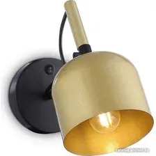 Бра Ambrella light TR TR97102