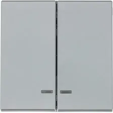 Выключатель Systeme (Schneider) Electric ArtGallery GAL000353