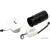 Бра DesignLed GW Tik GW-S712-3-WH-WW 3 Вт 3000K 003028 (белый)