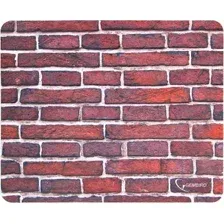 Коврик для мыши Gembird MP-BRICKS