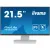 Монитор iiyama ProLite T2252MSC-W2