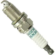 Свеча Denso 3297 SK20R11