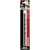 Сверло GRAFF 77100184