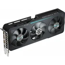 Видеокарта Gigabyte RTX 5070 Eagle OC SFF 12G GDDR7, GV-N5070EAGLE OC-12GD
