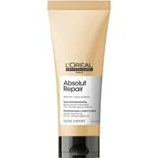 Кондиционер для волос L'Oreal Professionnel Absolut Repair, 200 мл