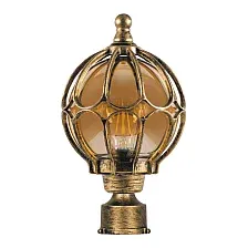 Светильник уличный Feron PL3703 / 11359