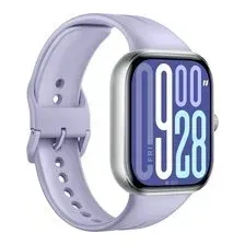 Смарт-часы Xiaomi Redmi Watch 5