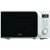 MIDEA AM720C2MV-W