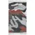 Ковер для жилой комнаты Shahintex Skandy 60x100 S021 855728
