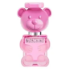 Туалетная вода Moschino Toy 2 Bubble Gum (100мл)