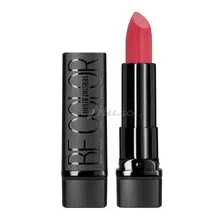 Помада для губ BELOR DESIGN Be Color, тон 122