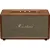 Беспроводная колонка Marshall Stanmore III (коричневый)