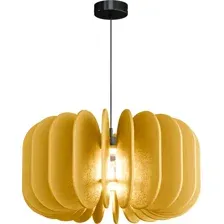 Подвесная люстра ST Luce SL3004.413.01