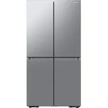 Четырёхдверный холодильник Samsung RF9000DC RF65DG90B0SRWT