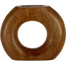 Ваза Eglo Melobody 421274 (дерево)