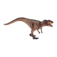 Фигурка Schleich Гигантозавр детеныш 15017