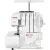 Оверлок Janome ArtDecor 724D