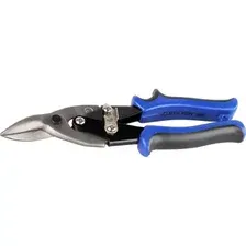 STAYER COBRA Правые ножницы по металлу, 250 мм 23055-R_Z01