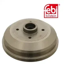 Тормозной барабан FEBI 02048