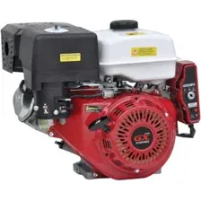 Двигатель бензиновый SKIPER N188F/E K (SN188FE(K).00)