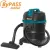 Пылесос Bort BSS-1220 Black