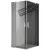 Душевой уголок Cezares SLIDER-AH-2-70/80-100/110-C-BORO
