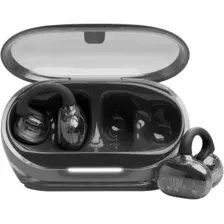 Наушники JBL Soundgear Clips (черный)