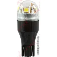 Светодиодная лампа LynxAuto W16W LD12816C 1шт