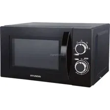 Микроволновая печь Hyundai HYM-M2063