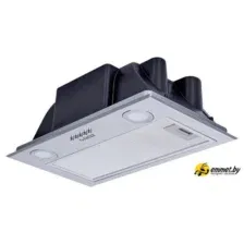 Кухонная вытяжка Exiteq EX-1446 (нержавеющая сталь)