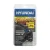 Цепь для пилы Hyundai 325LVD364PRO