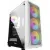Компьютер Iven Gaming White 200886