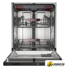 Посудомоечная машина Kuppersberg GHL 6030