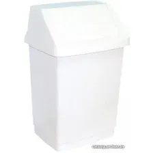 Мусорное ведро Merida B8B
