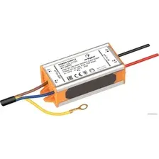 Блок питания Arlight ARPJ-SN-42300 040795
